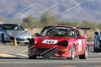 media/Oct-19-2025-PCA San Diego (Sun) [[b7baa86645]]/3-Orange Group/Session 1 (Turn 5)/